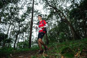 BIB: 
                            <button type="button" onclick="openModal(22556699)" class="btn btn-primary btn-sm float-right btn-popup" data-toggle="modal" data-target=".modal-high-quality">
                        <i class="fas fa-shopping-cart"></i> Add to Cart
                    </button>
                                            <button type="button" onclick="isThisMe(22556699, true)" class="btn btn-success btn-sm float-right btn-popup btn-isme hidden" data-toggle="tooltip" data-placement="bottom" title="นี่คือรูปของคุณใช่ไหม คลิกที่นี่เพื่อเอาเข้าอัลบั้ม">
                        <i class="fas fa-plus"></i> Add to album
                    </button>
                    <button type="button" onclick="isThisMe(22556699, false)" class="btn btn-warning btn-sm float-right btn-popup btn-isnotme hidden">
                        <i class="fas fa-ban"></i> Remove from album
                    </button>